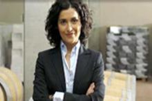 D H L International (Pty) Ltd