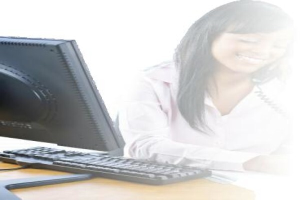 Hefs Consulting
