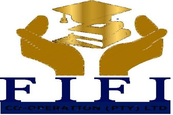 Hefs Consulting