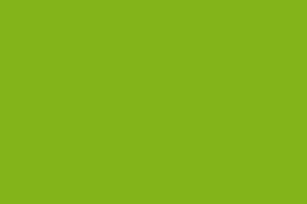 Hefs Consulting