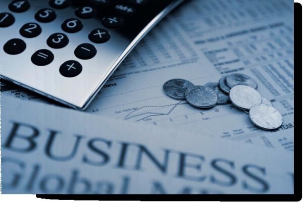 Hefs Consulting