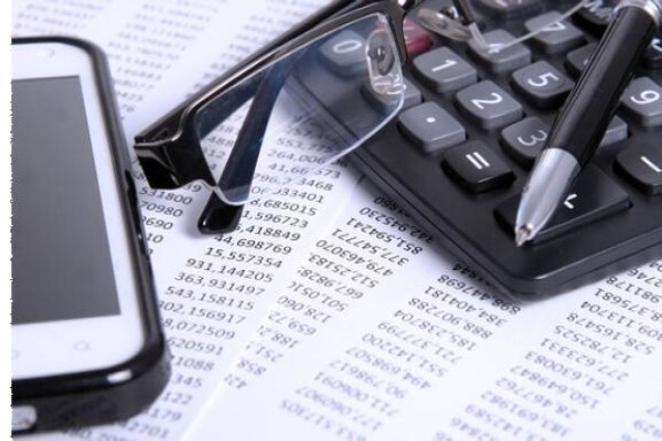 Hefs Consulting