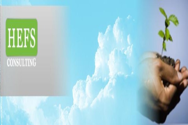 Hefs Consulting