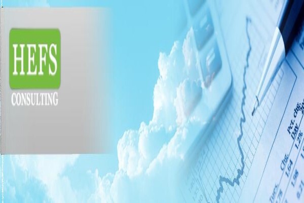 Hefs Consulting
