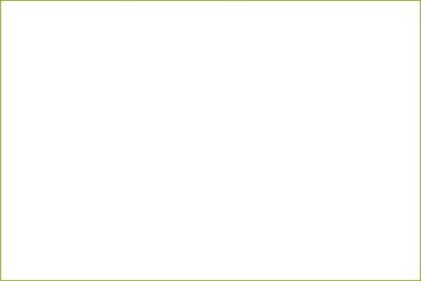 Hefs Consulting