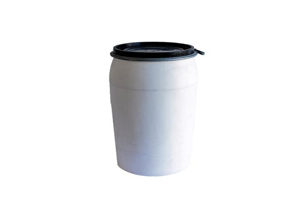 Redibox (Western Cape)