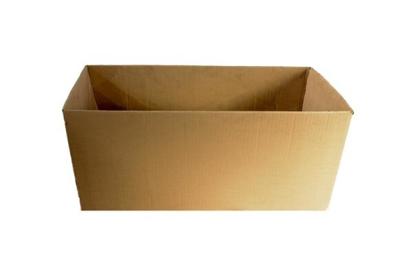 Redibox (Western Cape)