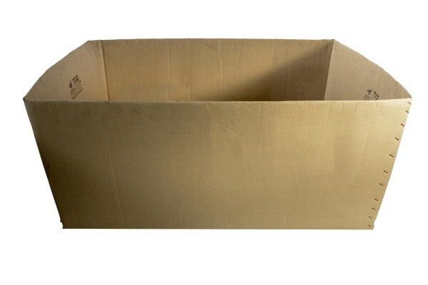 Redibox (Western Cape)