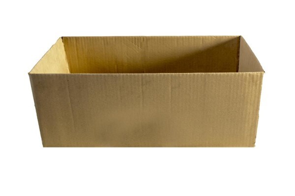 Redibox (Western Cape)