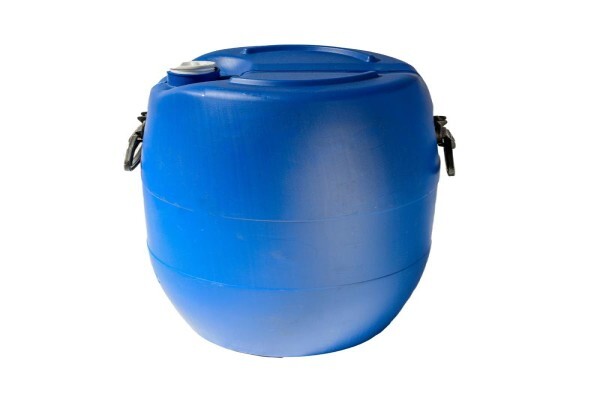 Redibox (Western Cape)