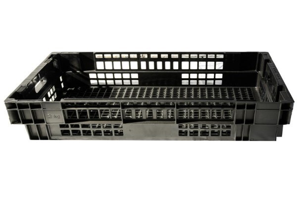 Redibox (Western Cape)