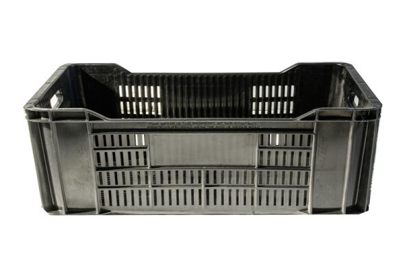 Redibox (Western Cape)