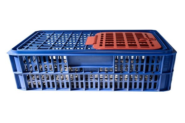 Redibox (Western Cape)