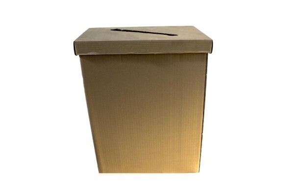 Redibox (Western Cape)