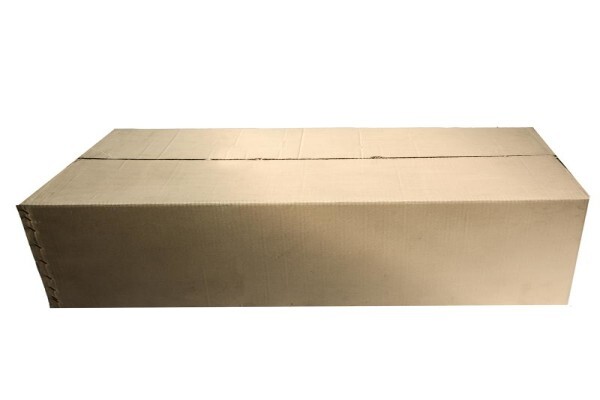 Redibox (Western Cape)