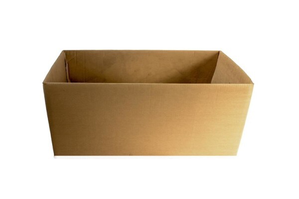 Redibox (Western Cape)