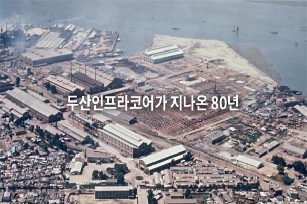 Doosan International South Africa (Pty) Ltd