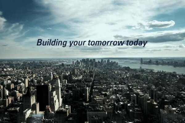 Doosan International South Africa (Pty) Ltd