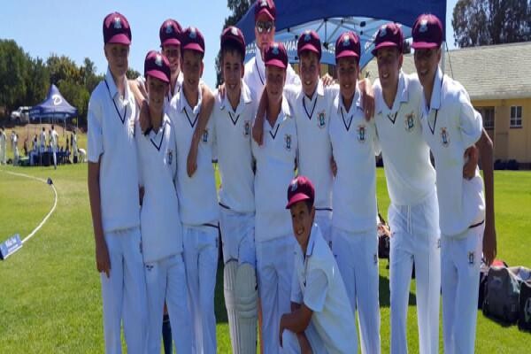Laerskool Gene Louw