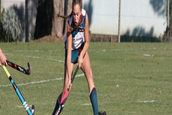 Laerskool Gene Louw