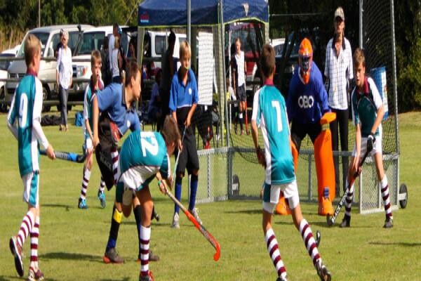 Laerskool Gene Louw