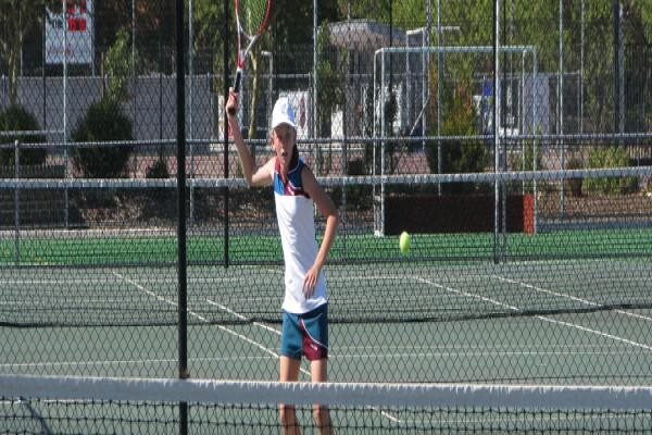 Laerskool Gene Louw
