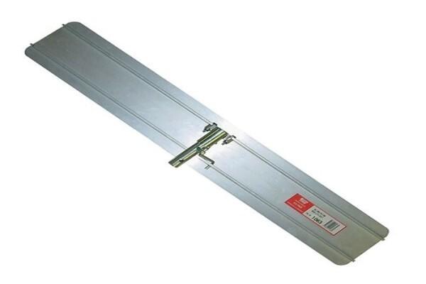 Mayday Equipment Supplies (Pty) Ltd