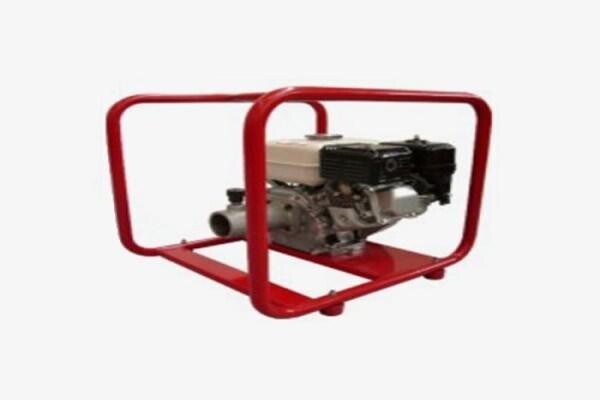 Mayday Equipment Supplies (Pty) Ltd