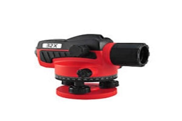 Mayday Equipment Supplies (Pty) Ltd