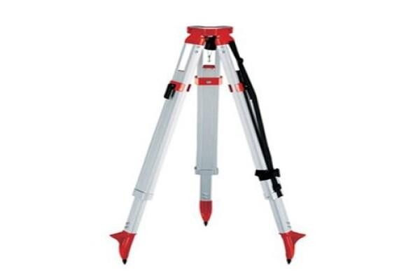 Mayday Equipment Supplies (Pty) Ltd