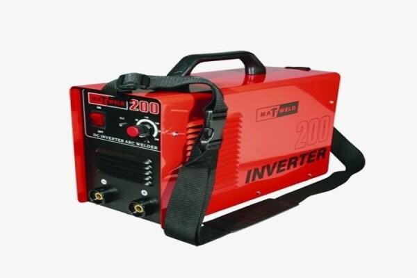 Mayday Equipment Supplies (Pty) Ltd