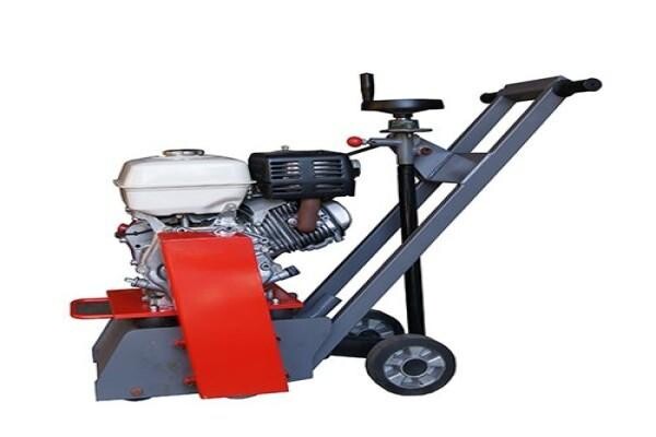 Mayday Equipment Supplies (Pty) Ltd