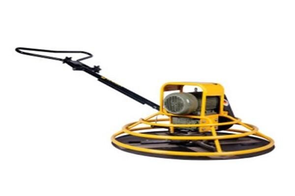 Mayday Equipment Supplies (Pty) Ltd