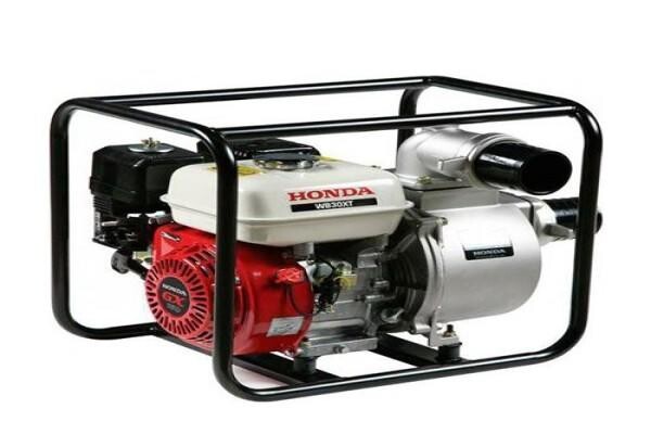 Mayday Equipment Supplies (Pty) Ltd
