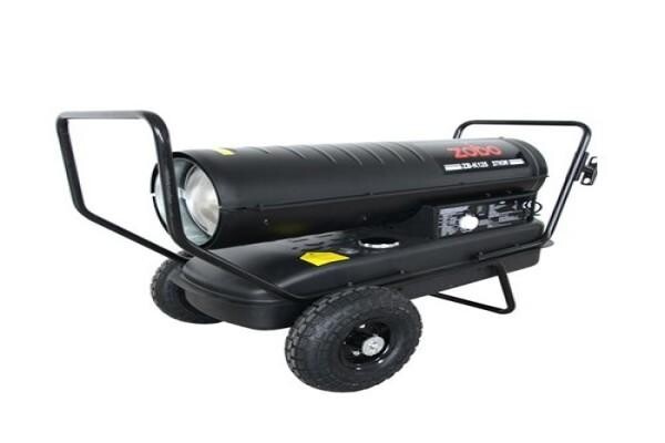 Mayday Equipment Supplies (Pty) Ltd