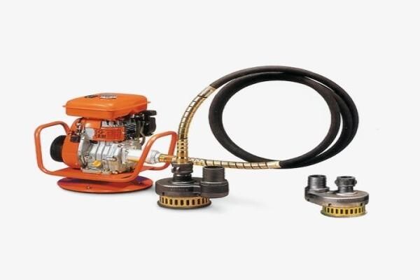 Mayday Equipment Supplies (Pty) Ltd