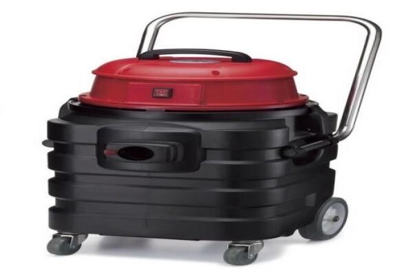 Mayday Equipment Supplies (Pty) Ltd