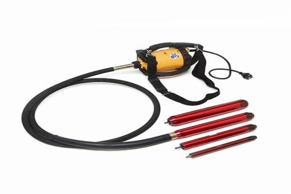Mayday Equipment Supplies (Pty) Ltd
