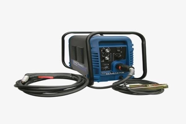 Mayday Equipment Supplies (Pty) Ltd