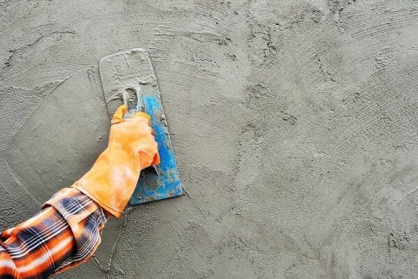 Mayday Equipment Supplies (Pty) Ltd