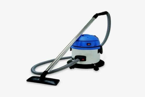 Mayday Equipment Supplies (Pty) Ltd