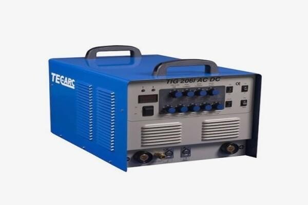 Mayday Equipment Supplies (Pty) Ltd