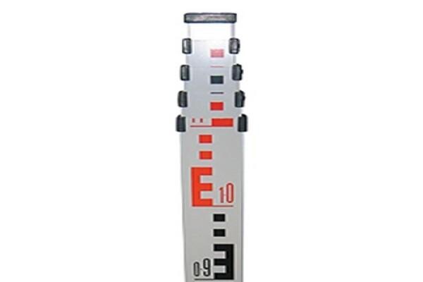 Mayday Equipment Supplies (Pty) Ltd