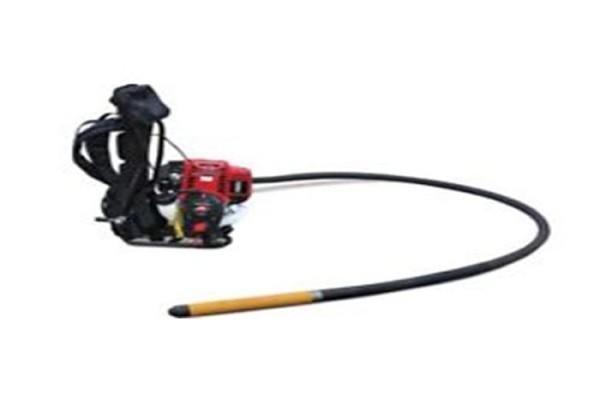 Mayday Equipment Supplies (Pty) Ltd