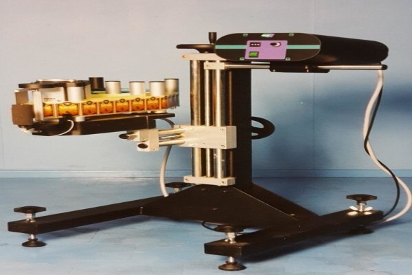 Handi-Pak CC