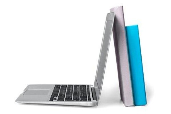 Computer Imaging Supplies (Pty) Ltd
