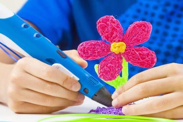 Computer Imaging Supplies (Pty) Ltd