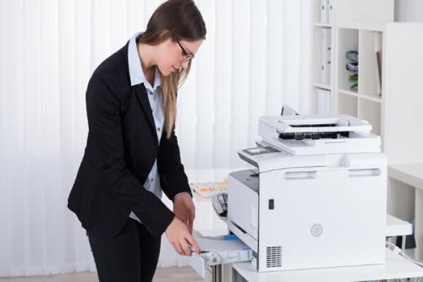 Computer Imaging Supplies (Pty) Ltd