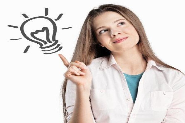 Computer Imaging Supplies (Pty) Ltd