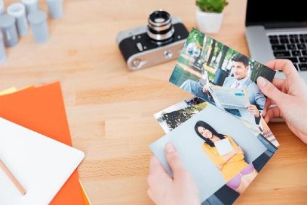 Computer Imaging Supplies (Pty) Ltd